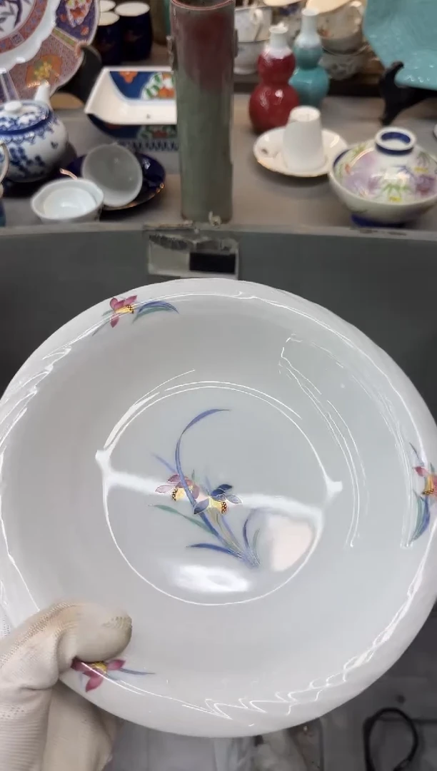 茶盏神*瓷器瓷器瓷器瓷器