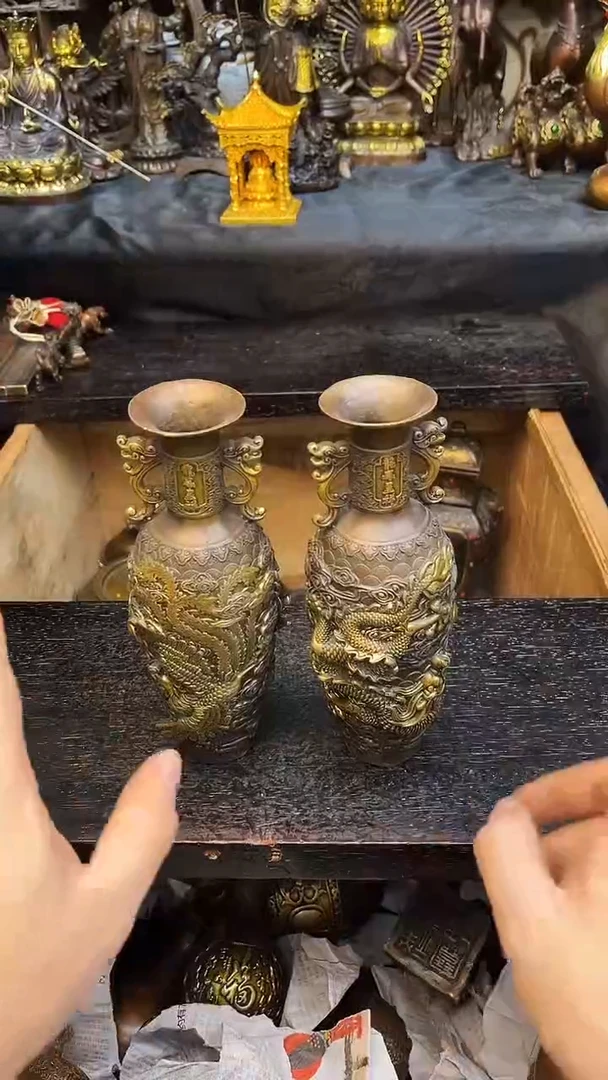 1129李哥铜器摆件链接