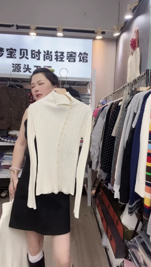 瑾***儿白色99999999999999999999