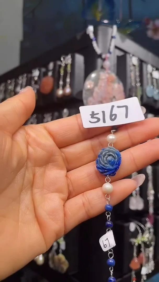 银S925镶嵌耳饰紫晶喜欢拍