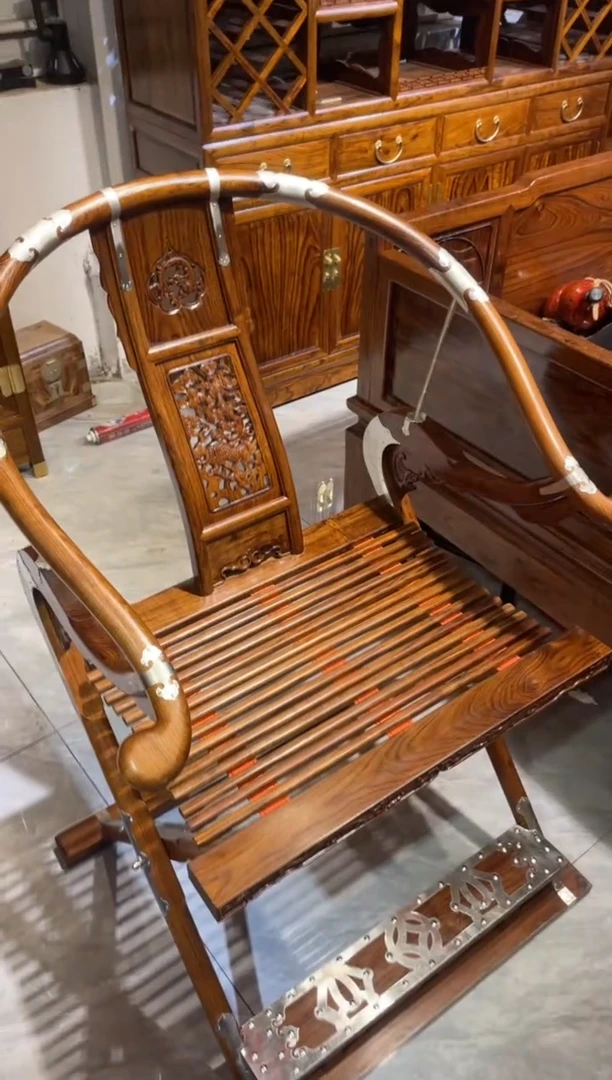 木交椅家具链接一把