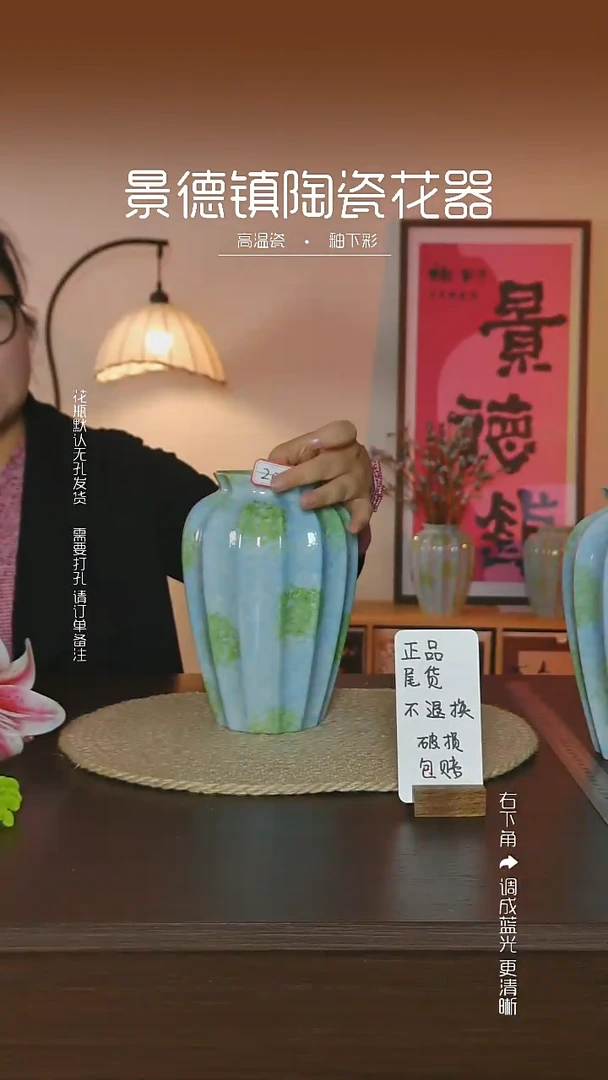 小南瓜。。。。。。。。。。。