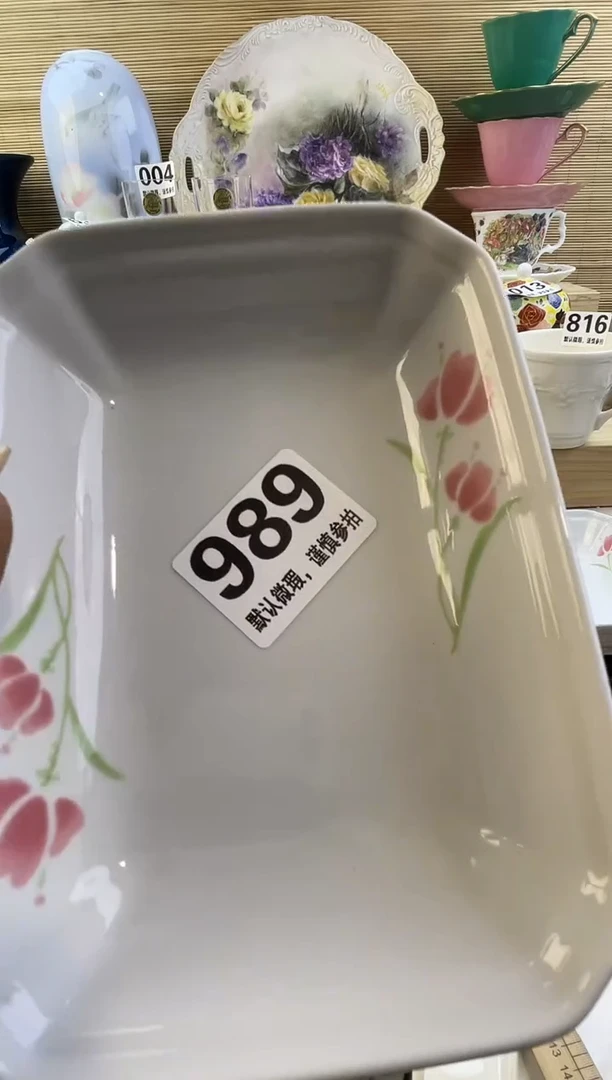 摆件如*?摆件瓷器瓷器瓷器