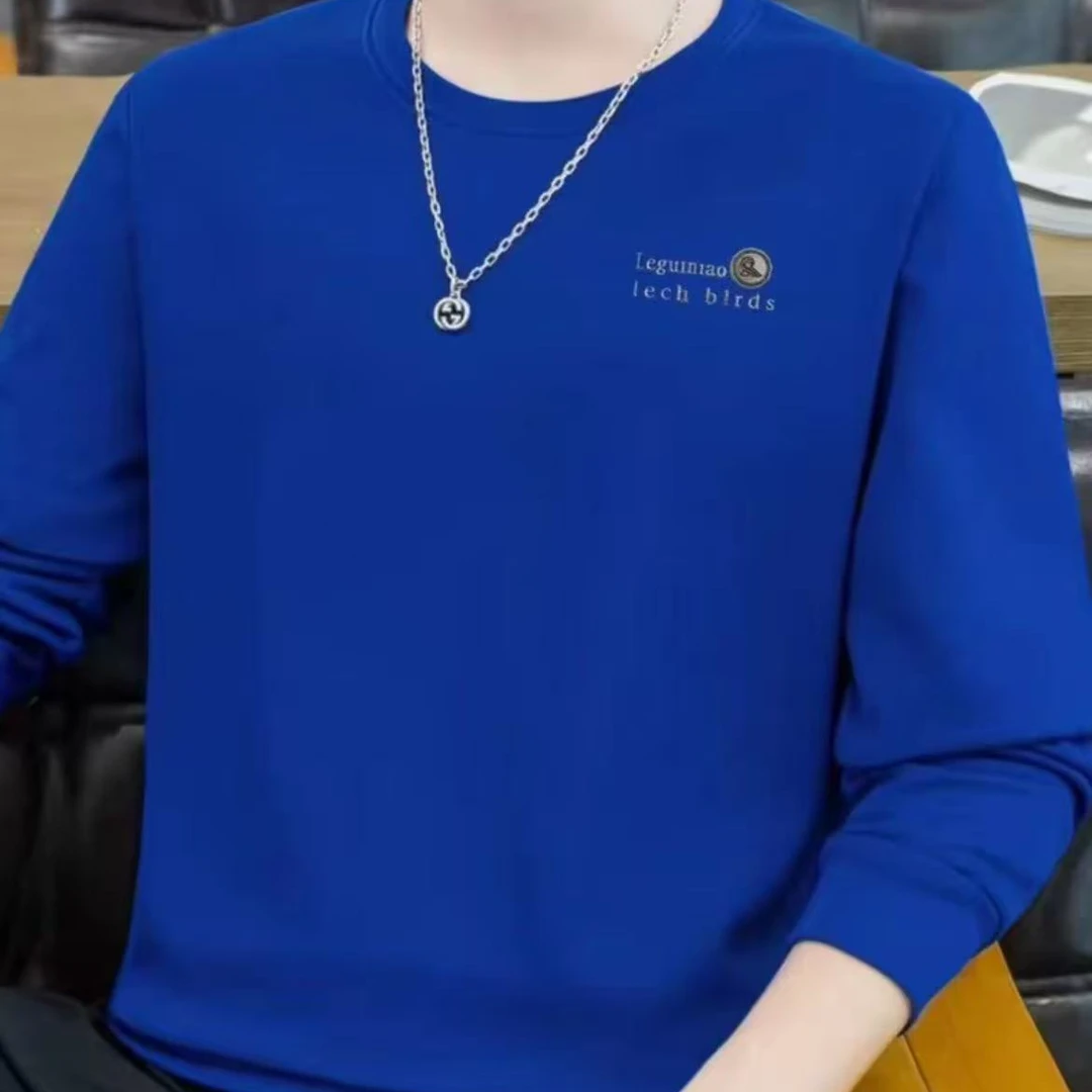 Y79新款休闲时尚打底衫显瘦百搭T恤