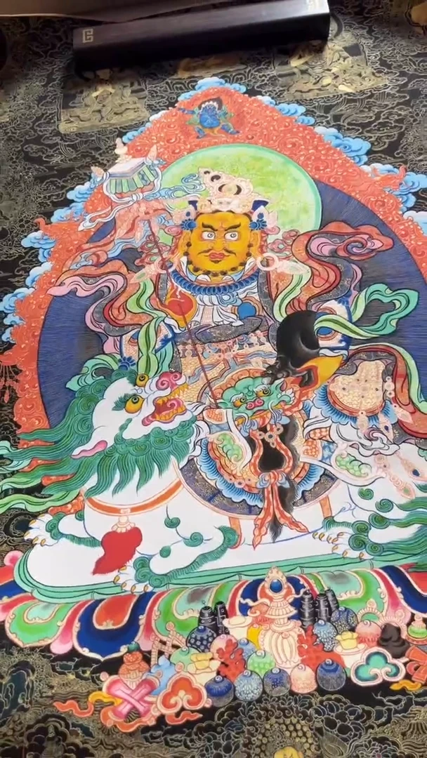 百尚集文化专属精选aa2