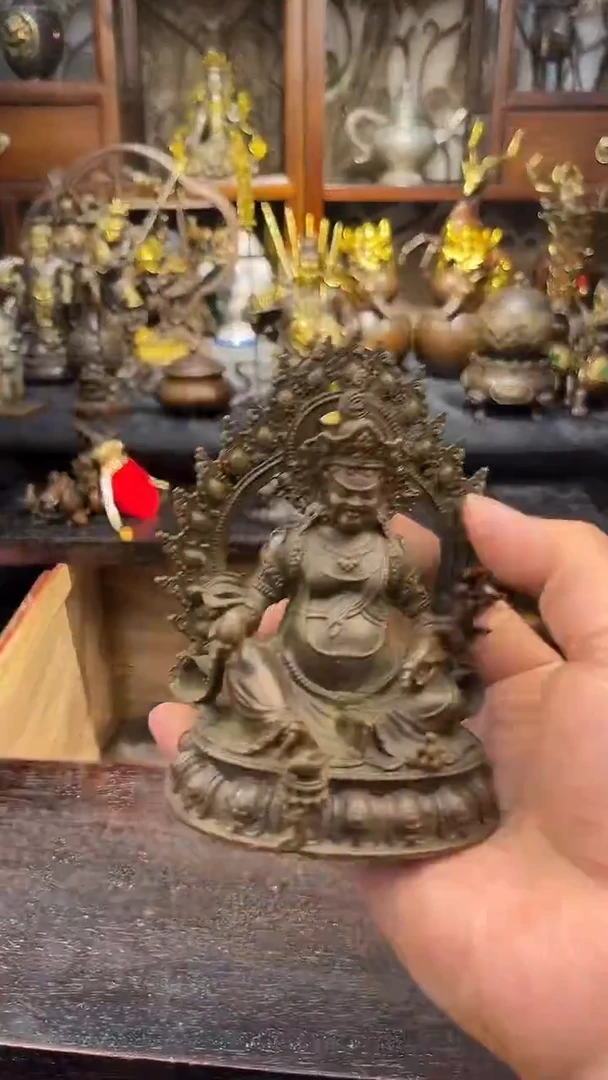 0301李哥专属推荐链接