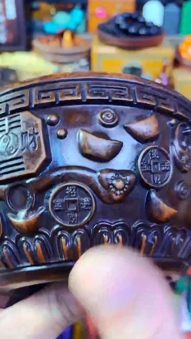 精品精品    独具韵味