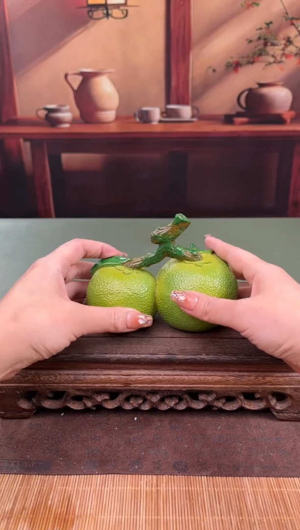 【闪购商品】顾德茶器福利闪购链接