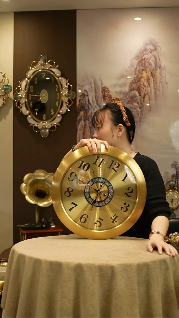 简约海****月000000000000000