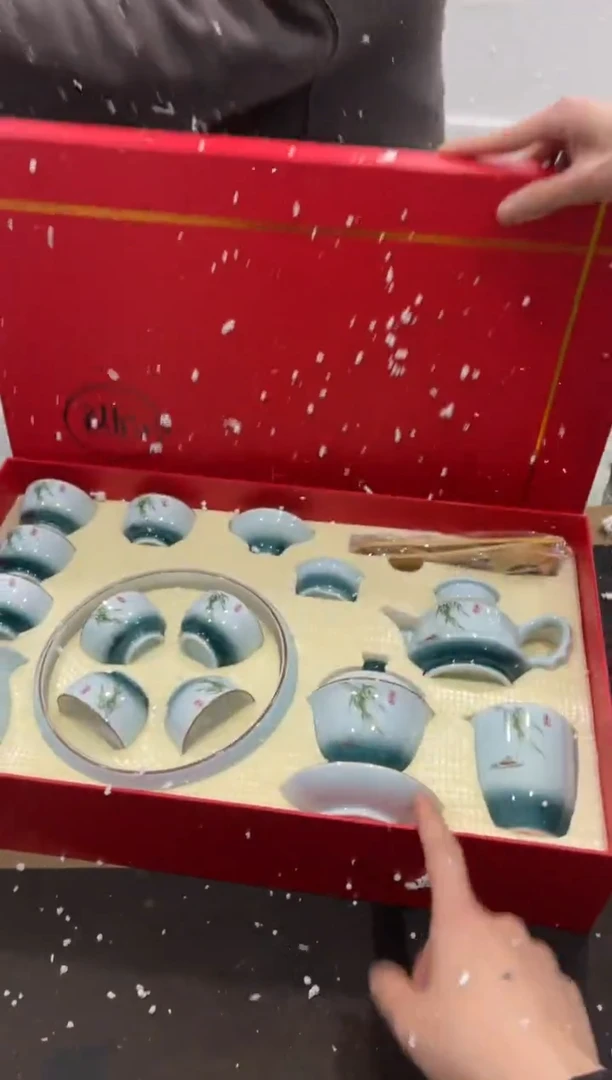 【闪购商品】其他@@@@@@@@@@@@@