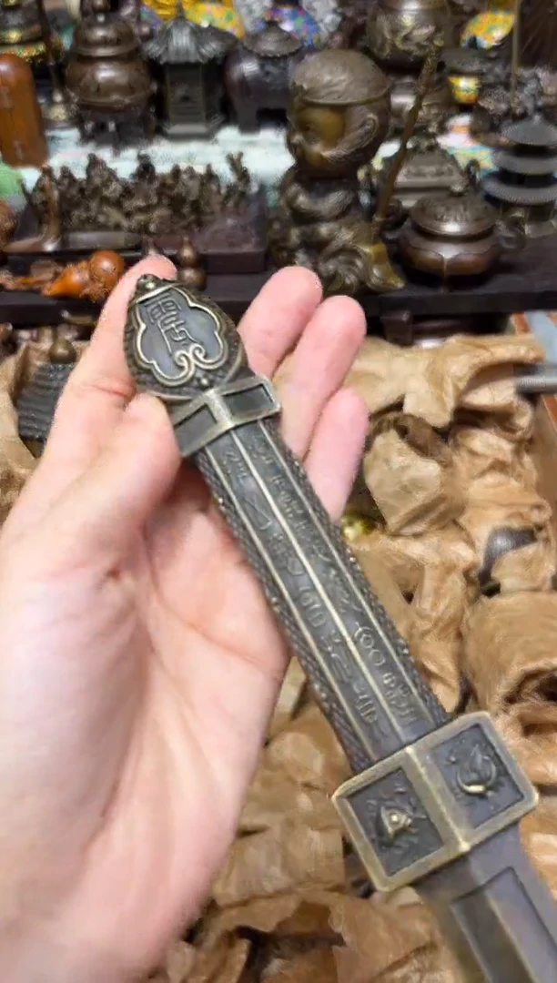 41j瑞瑞专属精选链接