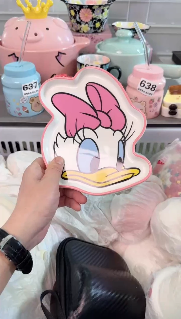 瓷片956默认微瑕谨慎参怕库存1件