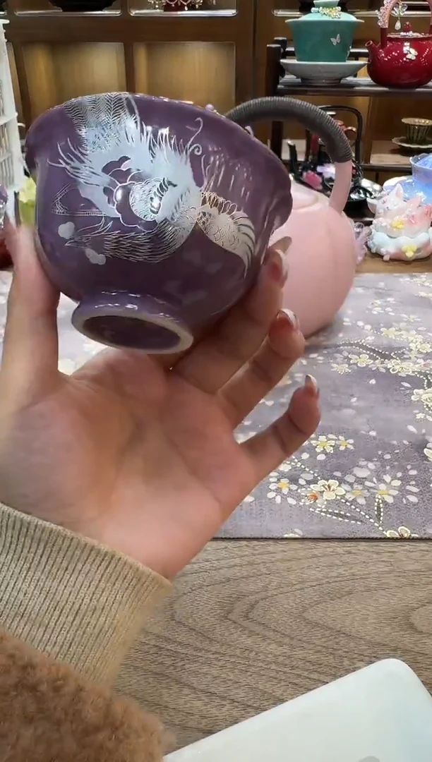 无一心茶具专用链接@@A13920