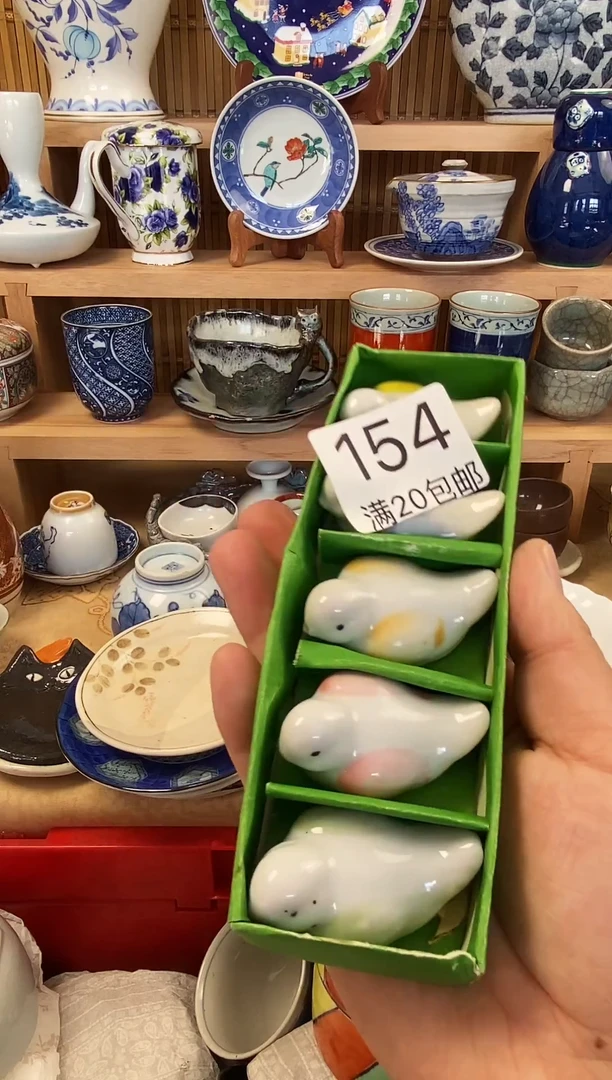 摆件春*11111111111111111