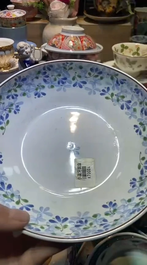 瓷片111111111111@@1