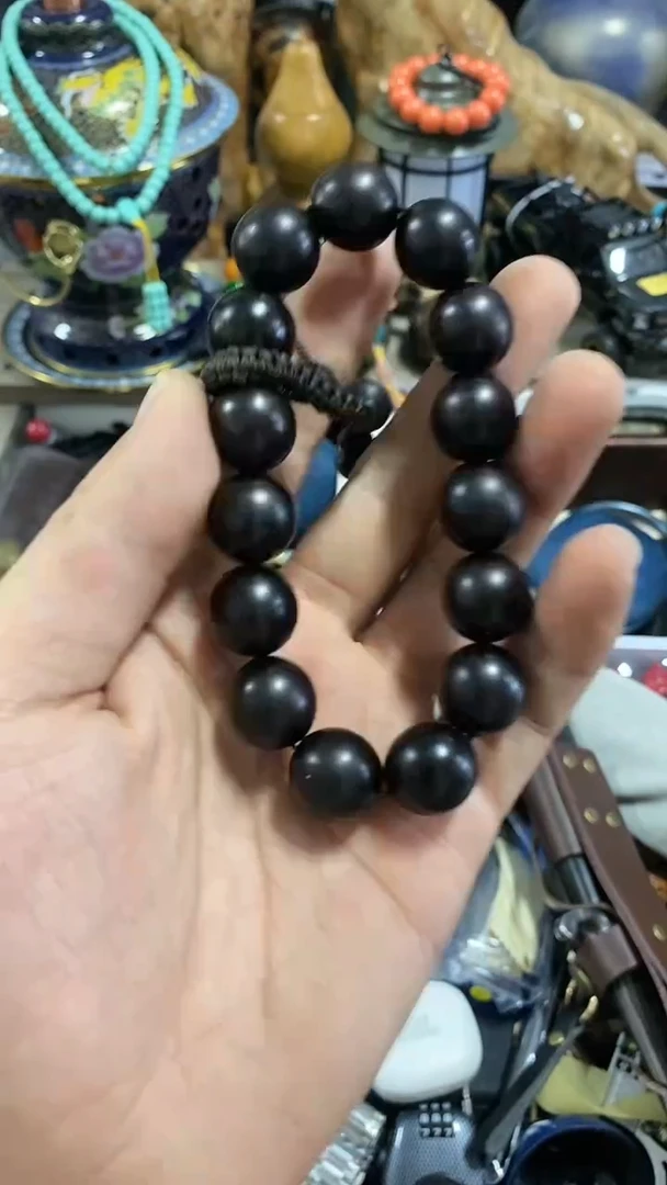 【闪购商品】瓷片闪购商品，如图所示