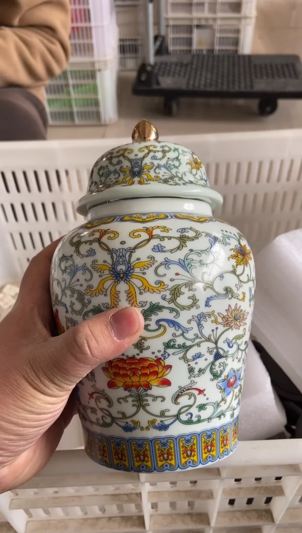 【闪购商品】无运费险略有微瑕介意勿拍