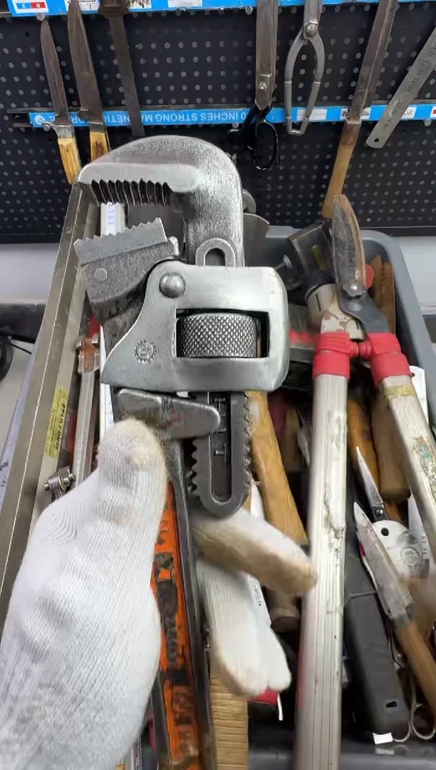 镁路****丁手动工具手动工具