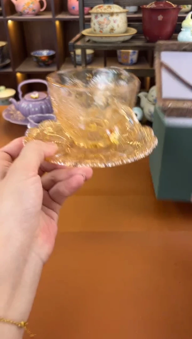 库存仅剩一单（不带礼盒）