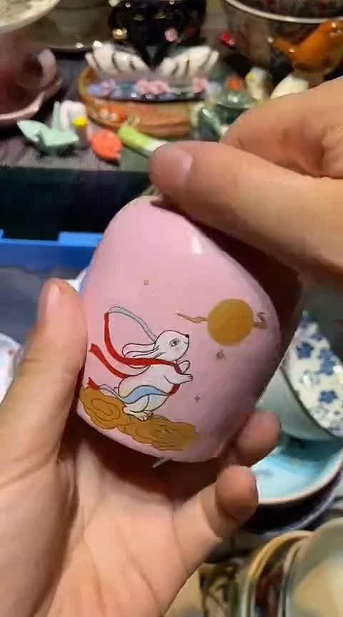 瓷片111111111111@@1