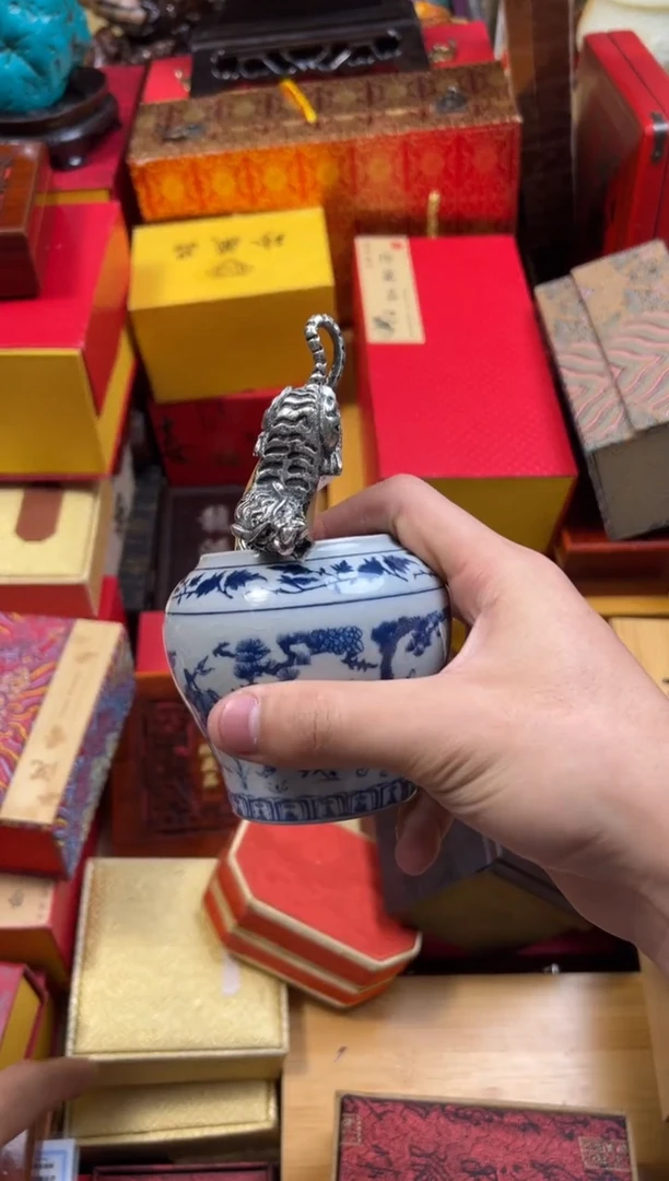 【闪购商品】1 ---------------壶呀