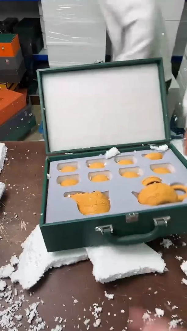 茶具清货商品闪购链接