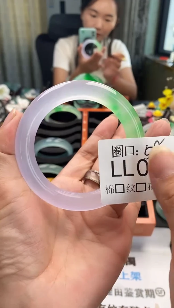 诗*闪购链接一物一拍以截图为准LL032
