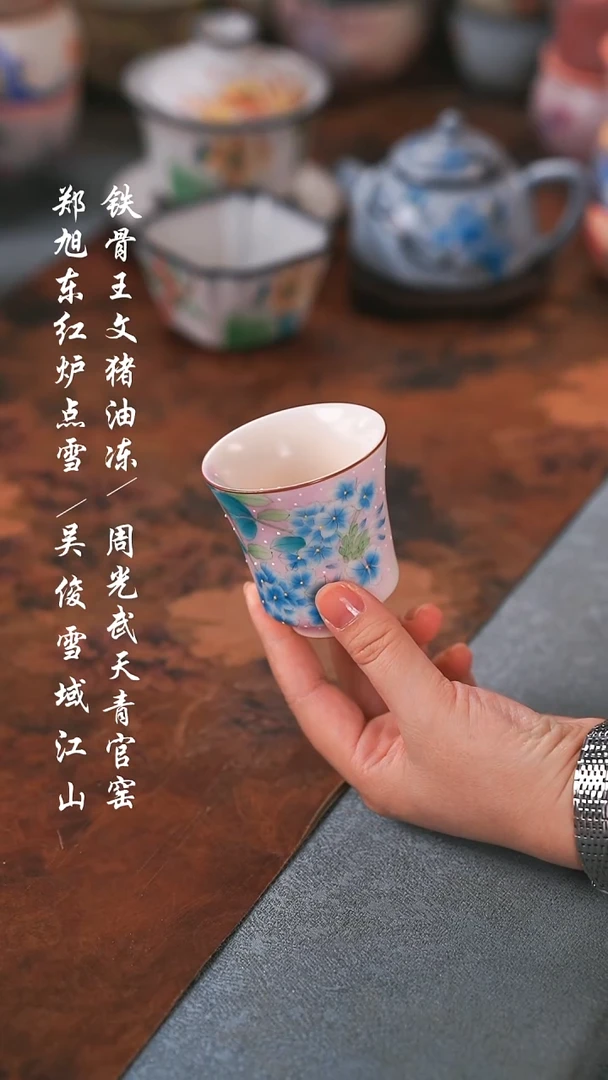 000000000000000000000001