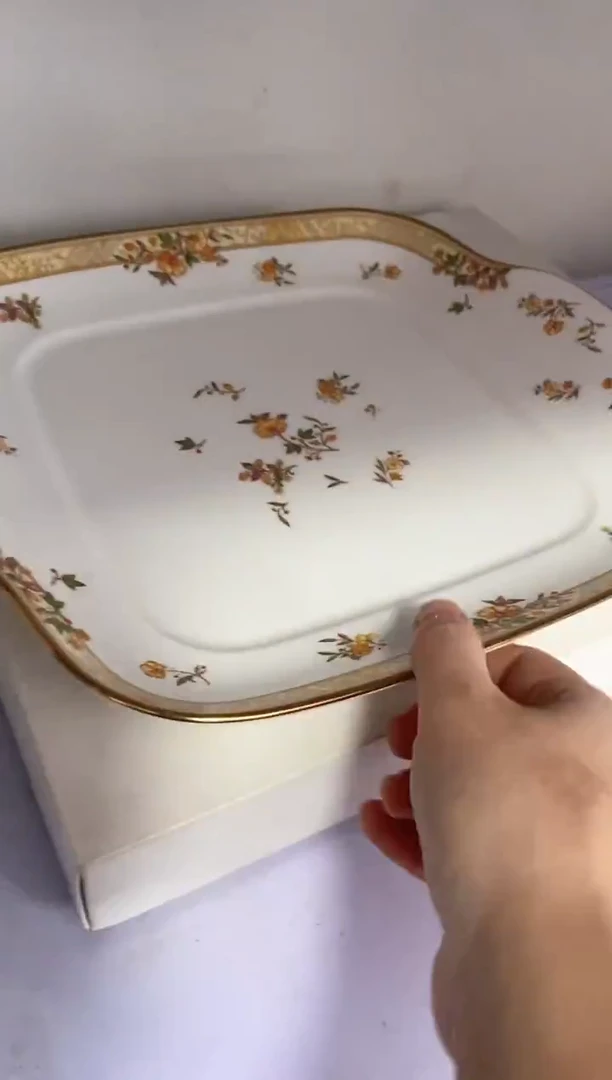 瓷片?****云中古商品默认微瑕谨慎参拍