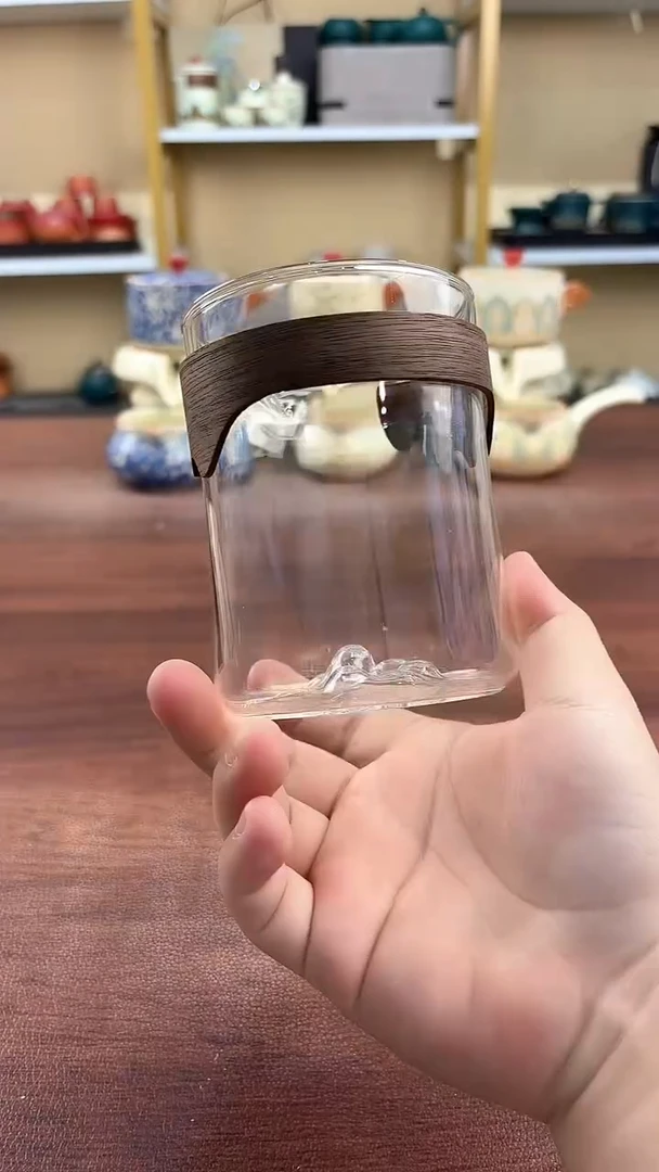 闪购商品@@@@@@@@@@@