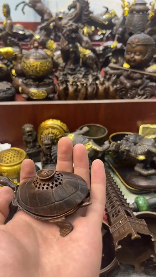 A铜铜铜铜铜铜铜铜铜铜铜