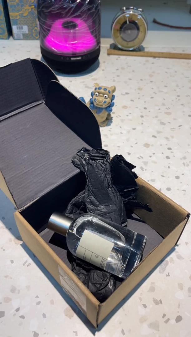 【闪购商品】瓷片样品陶茶文玩陶茶文玩