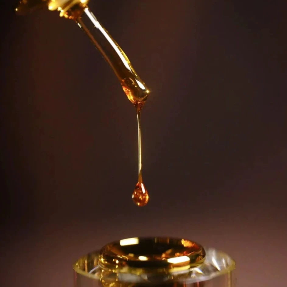 10瓶野s石斛精油精油