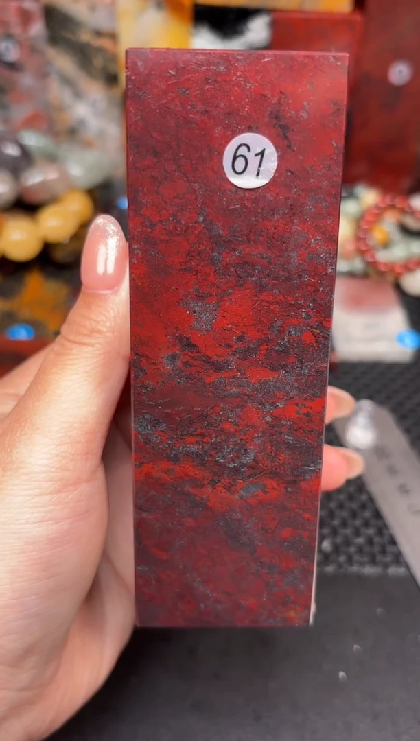 石材桂林创意摆件装饰 编号：61