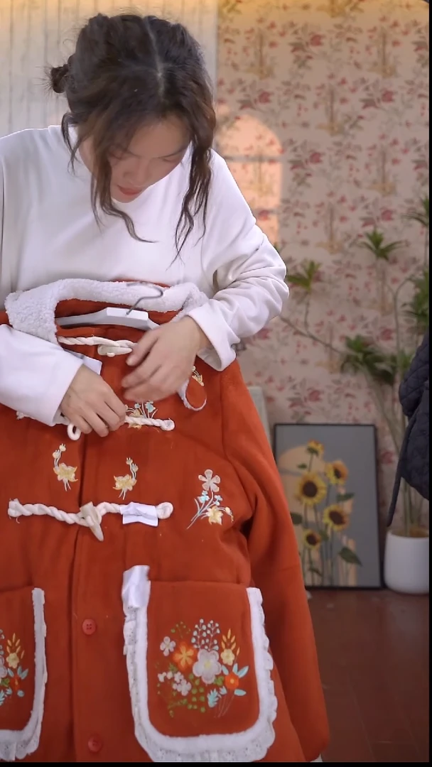 挂脖款12瑕疵瑕疵NO退还NO退换NO七天无理由瑕疵