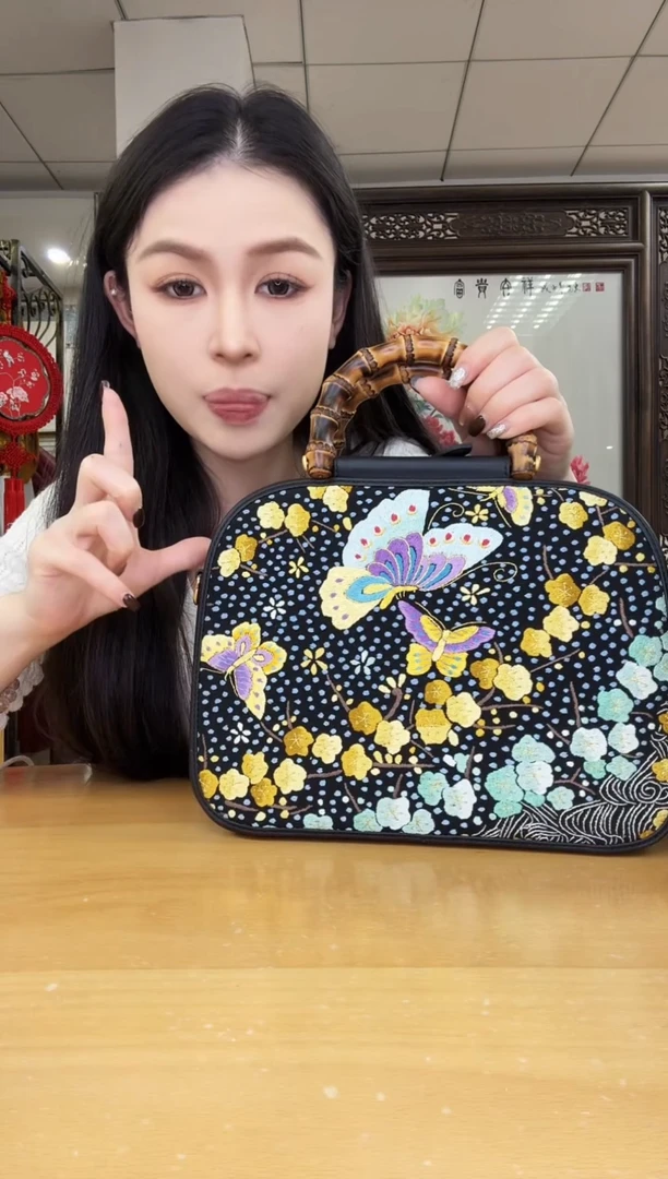 织物天**仙1111111