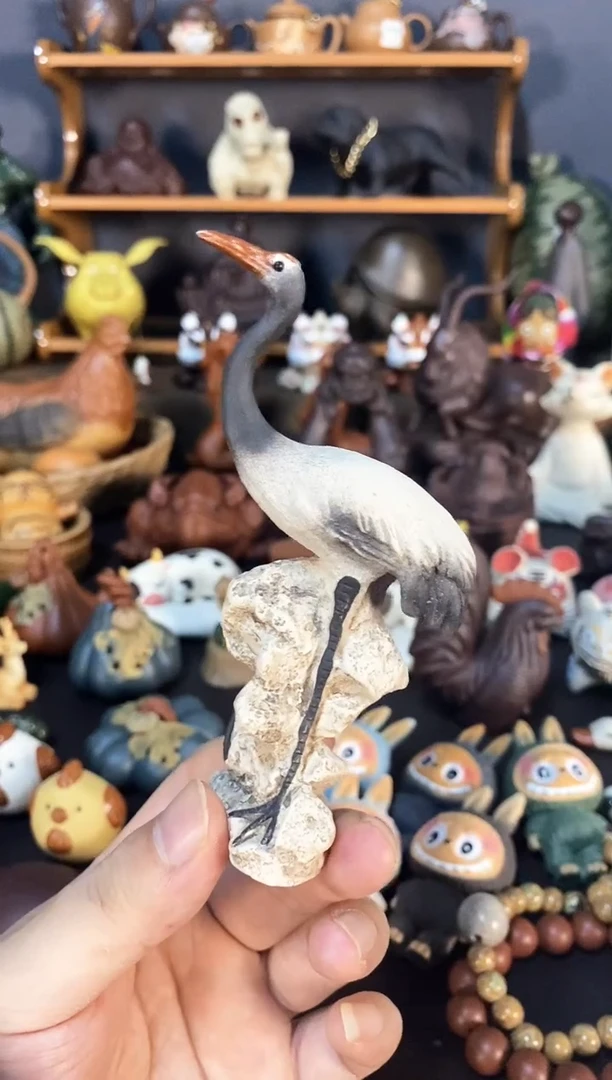 紫砂1紫砂商品紫砂商品