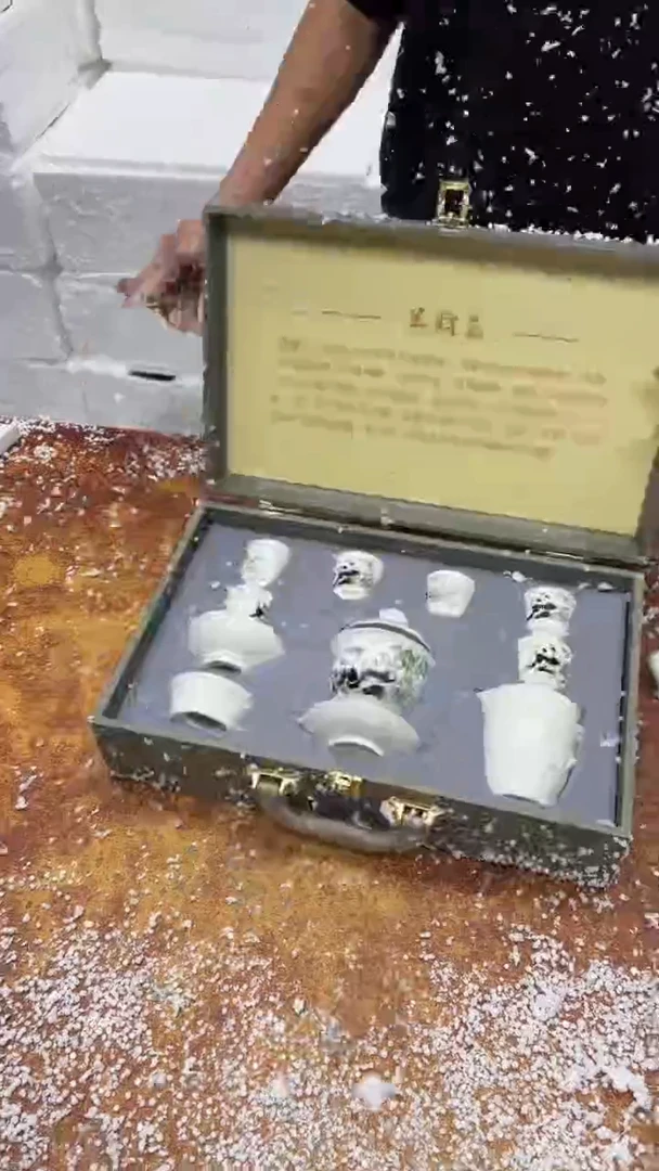 瓷片其他其他其他其他