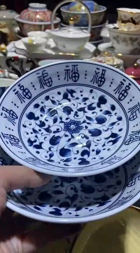 瓷片111111111111@@1