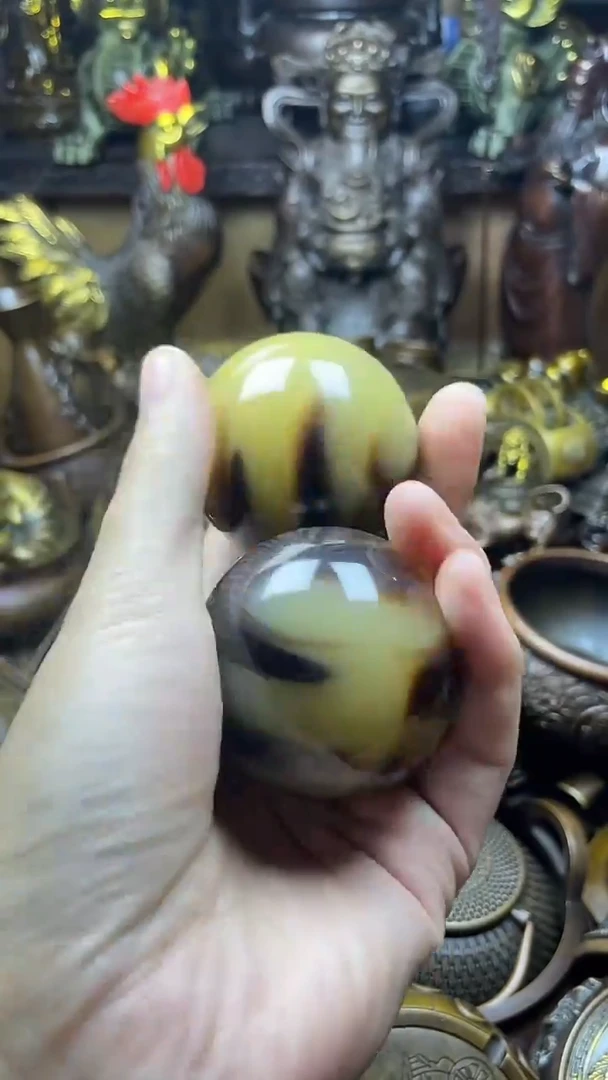 闪购链接，点击下单，有运费险