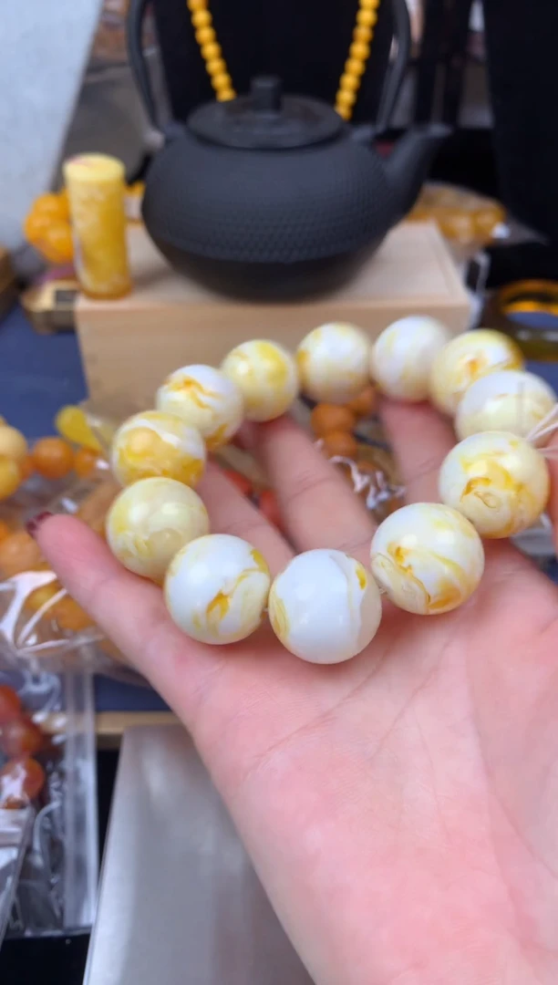 【闪购商品】时尚摆件密胺瓷片密胺瓷片027