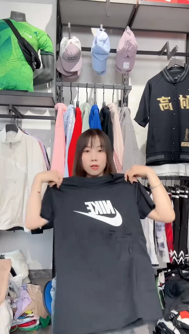1586 编码 瑕疵款直播间过款为准 尺码160