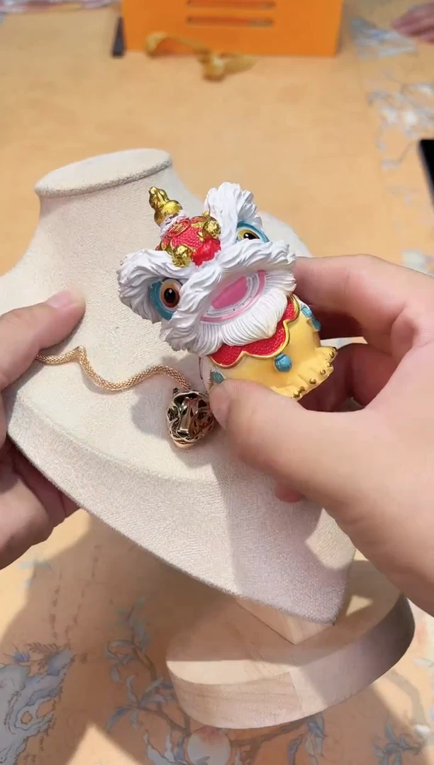 瓷片311************