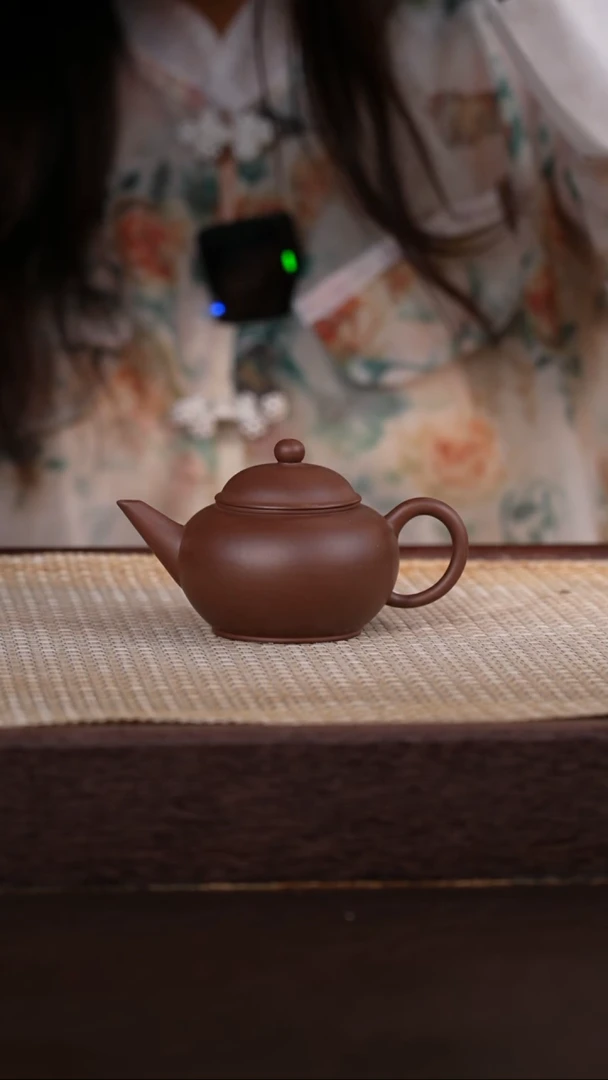 茶壶紫砂111111111