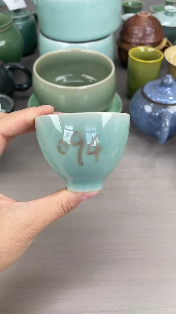 晓*25个25个 25个 25个 25个   094