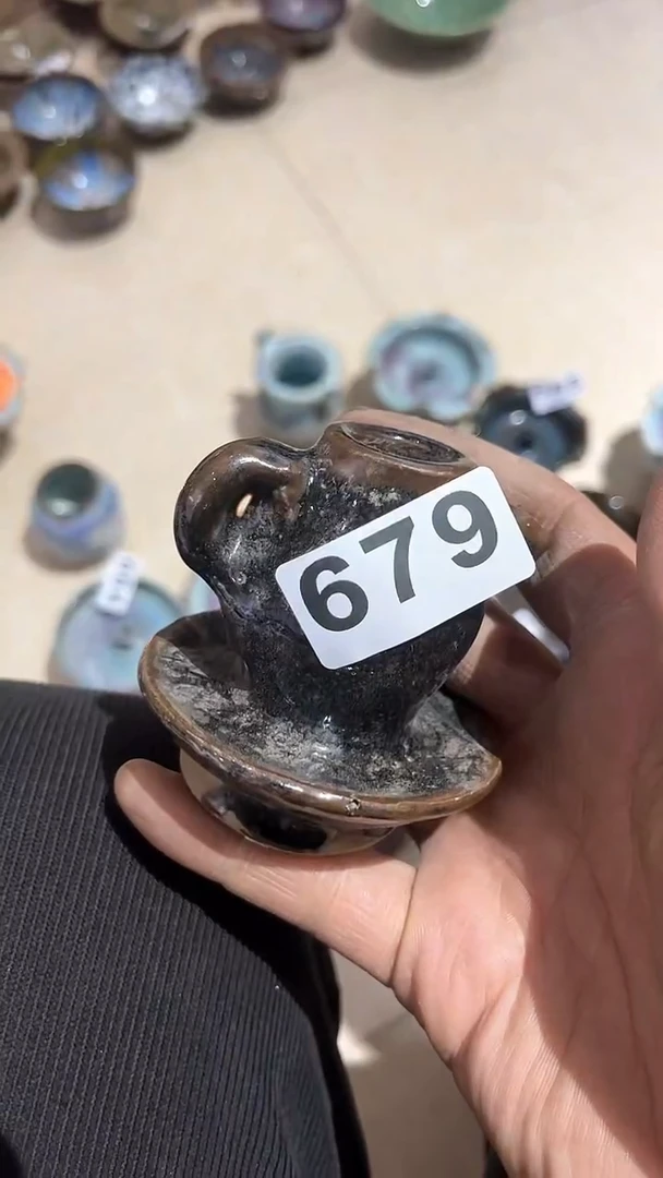 【闪购商品】摆件