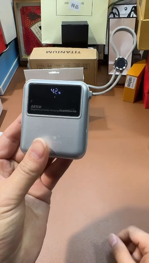 瓷片HC123阿海专属，全场包邮