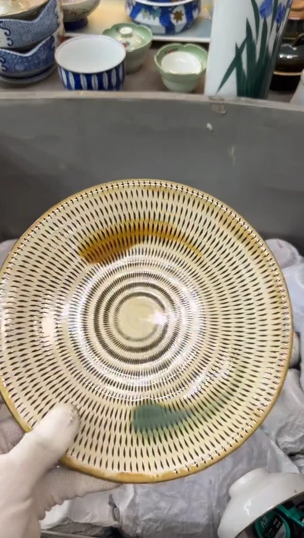 1琪*仔瓷器瓷器瓷器瓷器