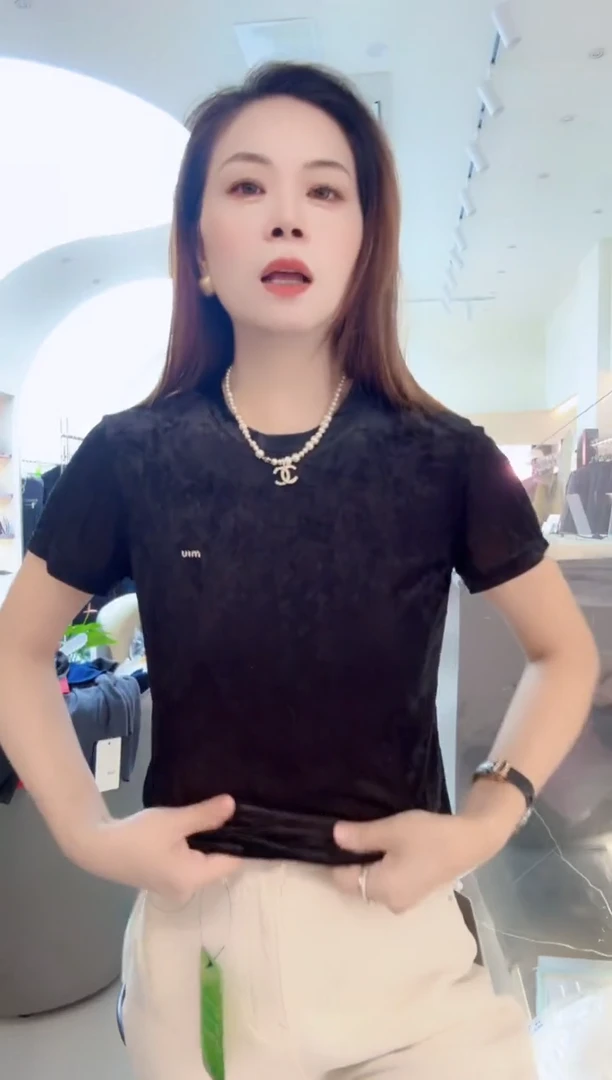 （述恩家闪购专属孤品）