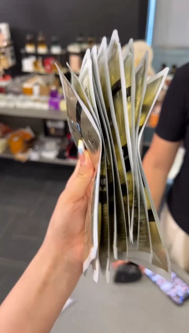 瓷片---ML007------